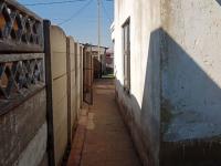  of property in Duduza