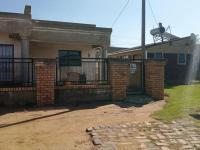  of property in Duduza