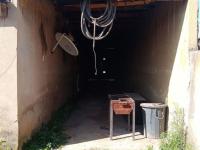  of property in Duduza