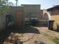  of property in Duduza