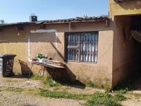  of property in Duduza