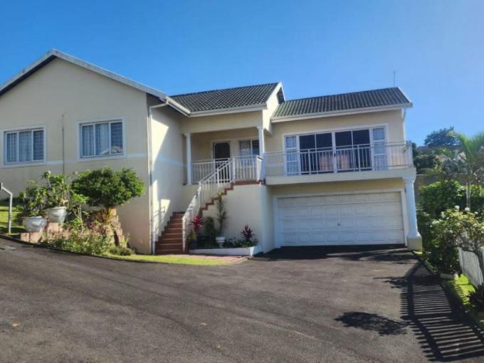 3 Bedroom Sectional Title for Sale For Sale in Mount Edgecombe  - MR673141