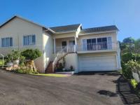  of property in Mount Edgecombe 