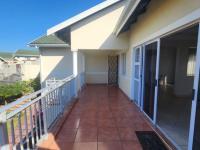 of property in Mount Edgecombe 