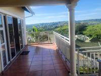  of property in Mount Edgecombe 