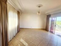  of property in Mount Edgecombe 