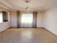  of property in Mount Edgecombe 