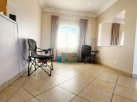  of property in Mount Edgecombe 