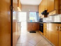  of property in Mount Edgecombe 