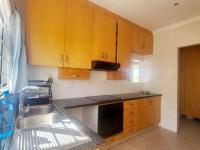  of property in Mount Edgecombe 