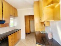  of property in Mount Edgecombe 