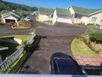 of property in Mount Edgecombe 