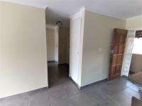  of property in Die Hoewes