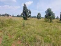  of property in Kendal Forest AH