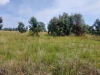  of property in Kendal Forest AH