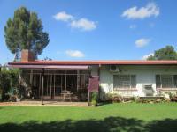  of property in Vryburg
