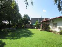  of property in Vryburg