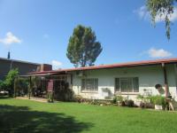  of property in Vryburg