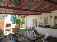  of property in Vryburg
