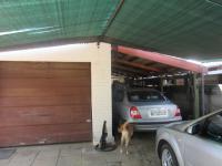  of property in Vryburg