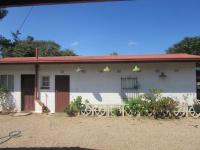  of property in Vryburg
