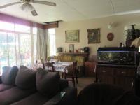  of property in Vryburg
