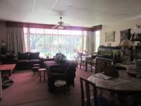  of property in Vryburg