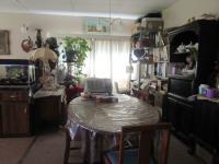  of property in Vryburg