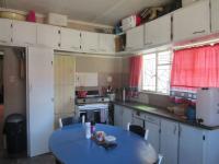  of property in Vryburg