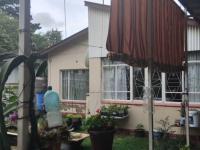  of property in Annadale