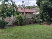 3 Bedroom 1 Bathroom House for Sale for sale in Annadale