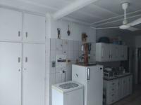  of property in Annadale