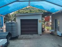  of property in Annadale
