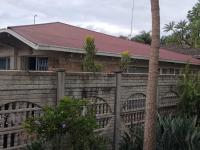  of property in Annadale