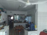  of property in Annadale
