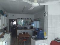  of property in Annadale