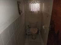  of property in Annadale