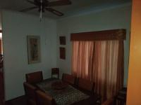  of property in Annadale
