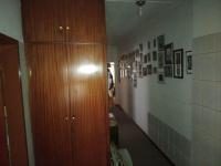  of property in Annadale