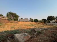  of property in Bendor
