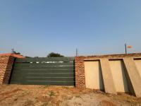  of property in Bendor