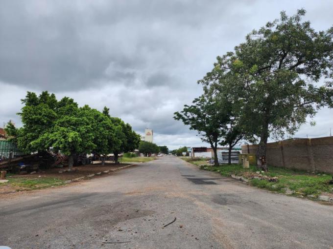 Land for Sale For Sale in Polokwane - MR673149