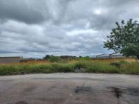  of property in Polokwane