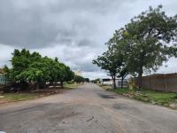  of property in Polokwane