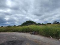  of property in Polokwane