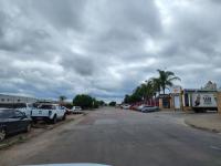 of property in Polokwane