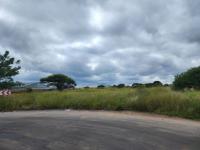  of property in Polokwane