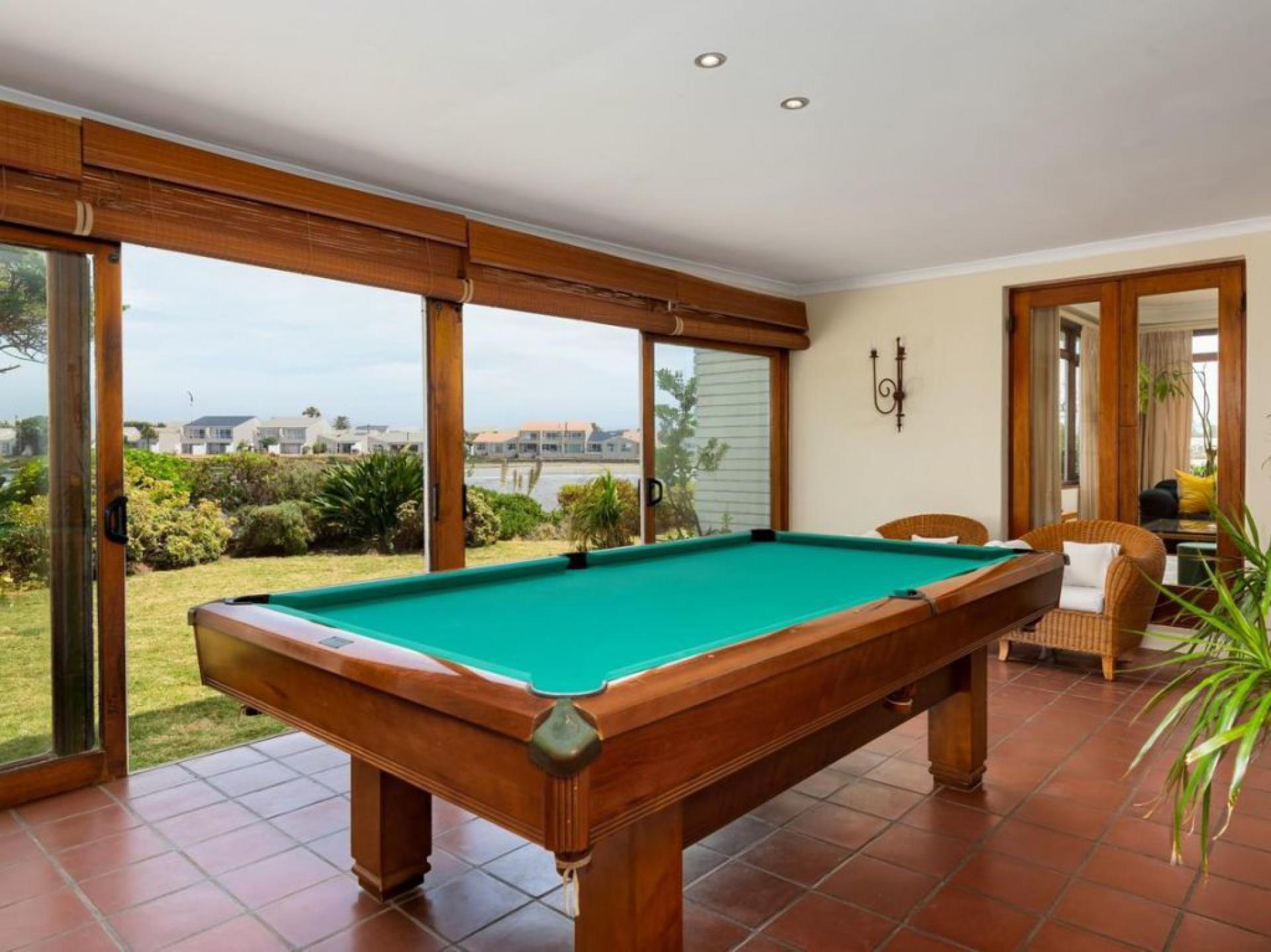  of property in Milnerton