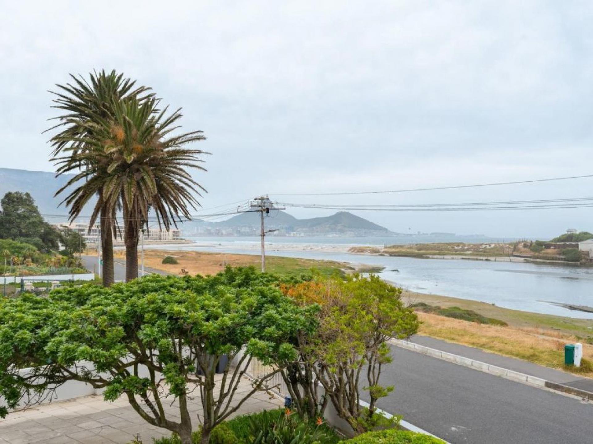  of property in Milnerton