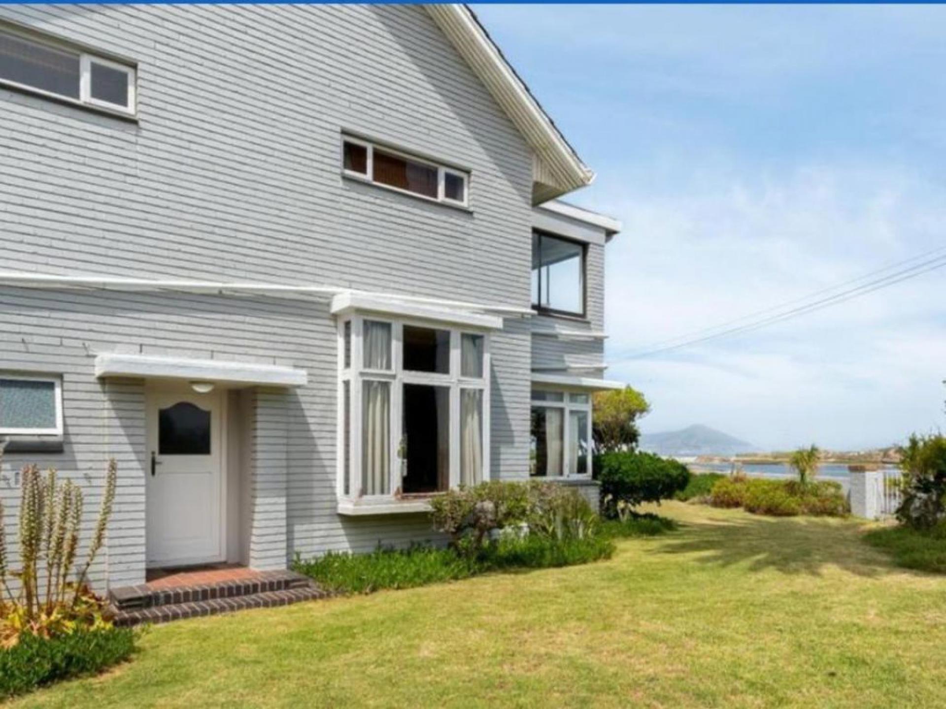  of property in Milnerton